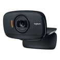 thumbnail image 3 of Logitech B525 HD Web Cam Caméra Web 1280 x 720 avec Audio et USB 2.0, Couleur, 3 of 4