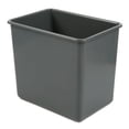 thumbnail image 2 of Arctic Zone Jumbo HardBody®, 2 of 5