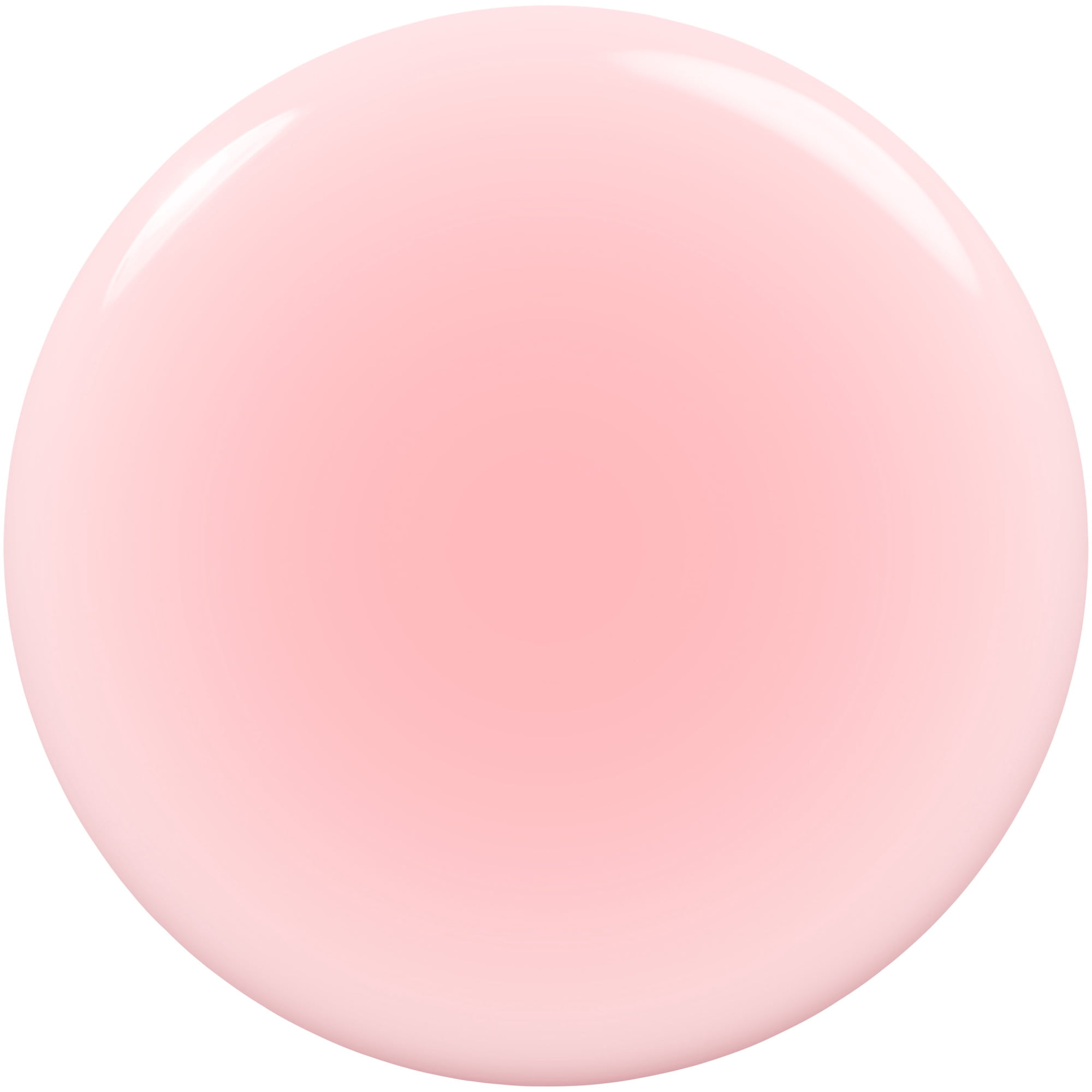 essie vernis à ongles, végétalien, finition brillante, formule de qualité salon, hi maintenance, 13.5ml
