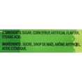 thumbnail image 2 of Lifesavers Wint-O-Green Mints, 1.16kg, 2 of 5