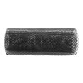 thumbnail image 2 of 40x13'' Black Universal Aluminum Grille Net Mesh Grill Section For Car Auto, 2 of 8