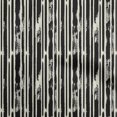 thumbnail image 1 of oneOone Cotton Poplin Twill Black Fabric Abstract Craft Projects Decor Fabric Printed By The Yard 56 Inch Wide, 1 of 5