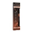 thumbnail image 1 of Profusion Cosmetics| Malibu Radiant Liquid Bronzer, 1 of 5