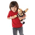 thumbnail image 2 of WWE BRAWL BUD CLAY, 2 of 4