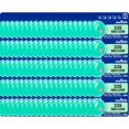 thumbnail image 1 of Murata 335 SR512SW Battery 1.55V Silver Oxide Watch Button Cell (100 Batteries), 1 of 5