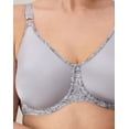 thumbnail image 5 of WonderBra Side Shaping Smless Underwire Bra, 5 of 5