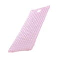 thumbnail image 1 of Freer Housse de Lit de Traitement de Massage SPA Matelas Rose 180x60 cm, 1 of 9