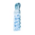 thumbnail image 1 of Boovnll Kitchen Gadgets, Rubbing Back Long Bath Ball Color Strip Foaming Soft Lantern Bath Ball, Home and Kitchen, Kitchen, Kitchen Tools, 1 of 1