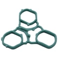 thumbnail image 5 of Tête de Rasoir pour Philips Rq11 Rq1180 Rq1160 Rq1150 1150x--, 5 of 5