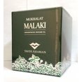 thumbnail image 2 of Swiss Arabian MUKHALAT MALAKI 207 Huile de Parfum Concentrée 30ML, 2 of 2