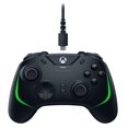 thumbnail image 1 of Razer Wolverine V2 Chroma (Xbox Series X|S), 1 of 9