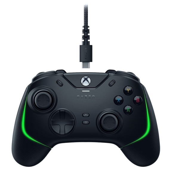 Razer Wolverine V2 Chroma (Xbox Series X|S) (FR)