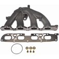 thumbnail image 3 of Exhuast Manifold KIT Exhaust Manifold, 3 of 3