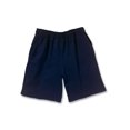 thumbnail image 1 of Hanes Short Garçon M, Marine, 1 of 1