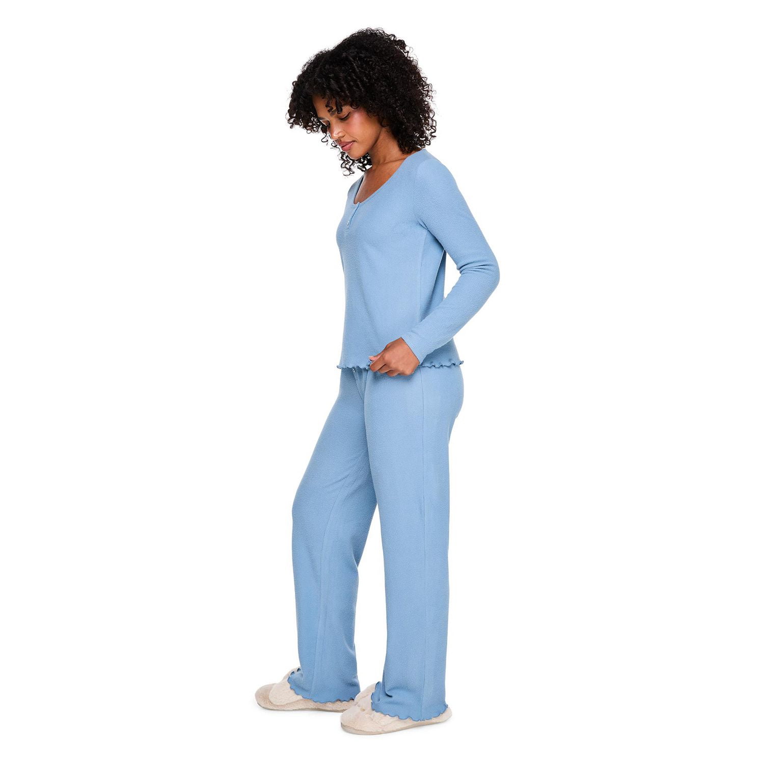 Pyjama 2 pièces George pour femmes