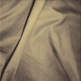 thumbnail image 1 of Ahgly Company Machine Washable Indoor Square Transitional Brass Green Area Rugs, 4' Square, 1 of 7