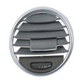 thumbnail image 2 of Car Dashboard Air Vent Outlet Panel- Fit For Benz W164 ML350 GL350 For GLEGLS Air-Conditioning Vent Paddles Accessory, 2 of 8