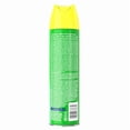 thumbnail image 3 of Scrubbing Bubbles® Nettoyant et Désinfectant pour Salle de Bain, Parfum d'Agrumes, 623 g, 3 of 5