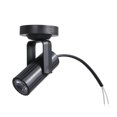 thumbnail image 3 of Yeacher AC85-265V 1W LED Mini Stage Light Portable for Home Party DJ Show, 3 of 8