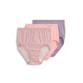 thumbnail image 1 of Jockey Elance Slip - Lot de 3, 1 of 1