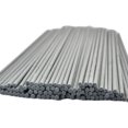 thumbnail image 2 of Simoutal Set of 100pcs Fiber Reed Diffuser Sticks for DIY Essential Oil Aroma Diffuser Gray 25cmx3mm, 2 of 3