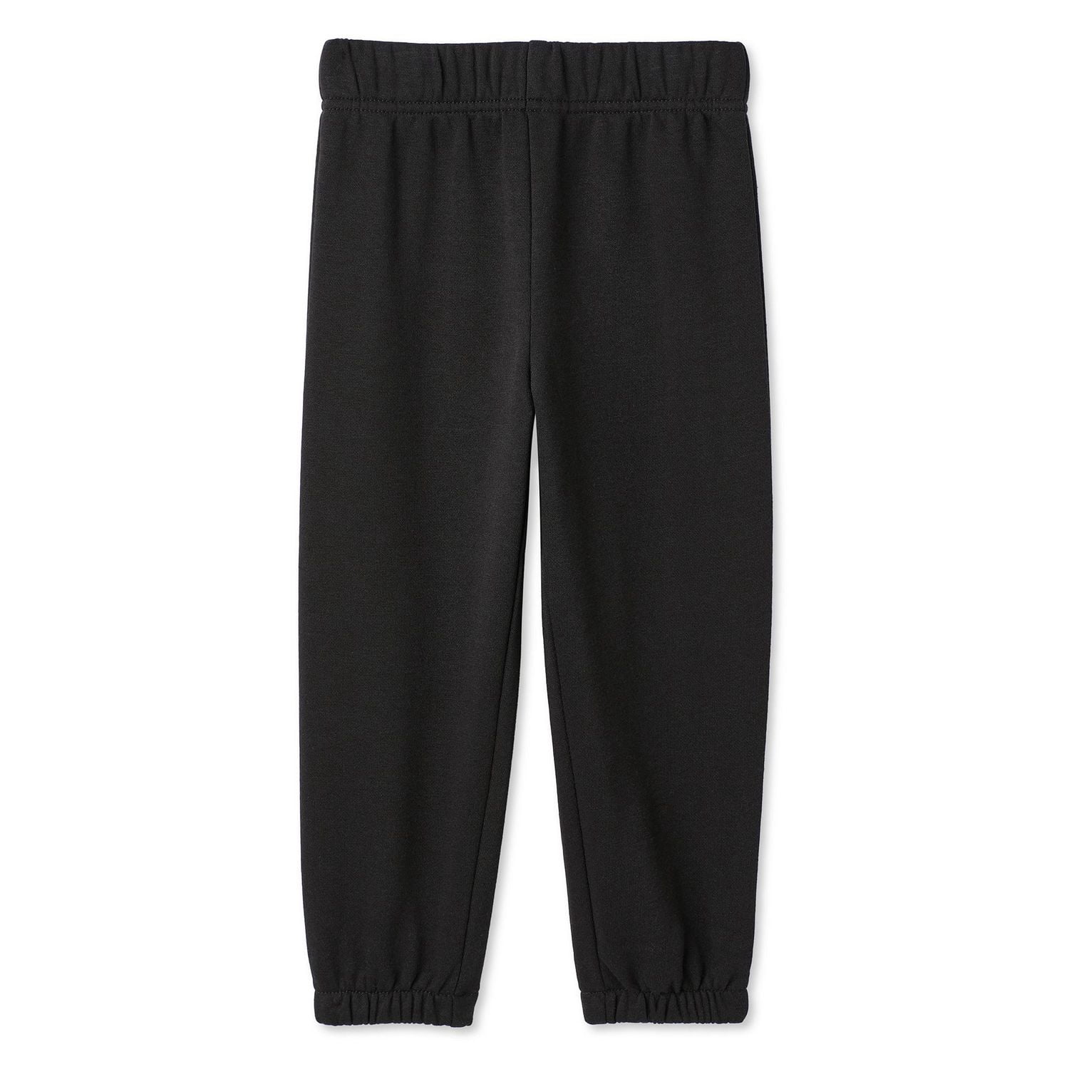 Jogger en molleton George pour petits garçons