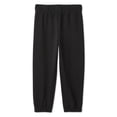 thumbnail image 2 of George Toddler Boys' Fleece Jogger, 2 of 2