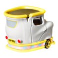 thumbnail image 5 of Hot Wheels Disney's Chip Car, 5 of 5
