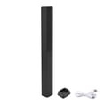 thumbnail image 1 of Rhythm Light, APP Control Light Bar Sensitive Voice Control Pressure Resistant USB Charging With Base For Bar For Party For KTV, 1 of 8
