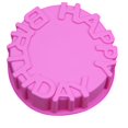 View all media