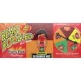 thumbnail image 1 of Jelly Belly Jelly Beans 3.5oz Bean Boozled FieryBx, 1 of 1