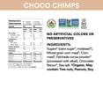 thumbnail image 5 of Nature's Path Envirokidz Choco Chimps Organic Cereal, 5 of 5