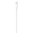 thumbnail image 2 of Câble USB-C vers Lightning (2 m), 2 of 3