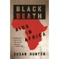 thumbnail image 1 of Black Death: Aides en Afrique, 1 of 2