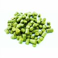 thumbnail image 2 of Zythos Houblon - Pastilles de 1 oz, 2 of 4