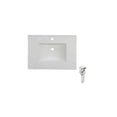 thumbnail image 1 of DROP Bath and Kitchen DR091434 Bathroom Vanity Top Set, 1 of 4