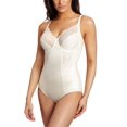 thumbnail image 1 of Flexees Culotte Gainante Non Doublée pour Femmes, 36D, 1 of 4