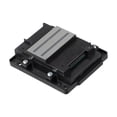 thumbnail image 4 of Printhead Print Head Printer For Epson WF-7610 WF-7620 WF-7621 WF 3620 3640 7111, 4 of 11
