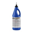 thumbnail image 3 of Super Tech Full Synthetic SAE 75W-90 Gear Oil, 946 ml, 3 of 7