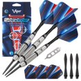 thumbnail image 2 of Viper Sidewinder Tungsten Steel Tip Darts 23 Grams, 2 of 3