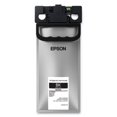 thumbnail image 2 of Epson T902XXL - Extra Haute Capacité - Noir - original - pack d'Encre - pour WorkForce Pro WF-C5210, WF-C5290, WF-C5710, WF-C5790, 2 of 2
