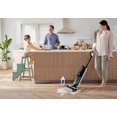 thumbnail image 4 of Solution de nettoyage pour laveuse de plancher multi-surface Tineco Spring Fresh Pet, 4 of 9