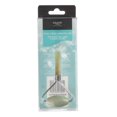 thumbnail image 1 of Equate Beauty Dual-Sided Jade Roller, 1 of 1