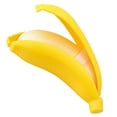 thumbnail image 2 of Pretend Toys Kitchen Fruit / Vegetable Food Cutting for Kids Gift, 2 of 8