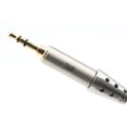 thumbnail image 3 of TS80P B02 BC02 D25 K4 J02 Soldering Iron Tip Replacement Solder Head, 3 of 11