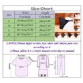 thumbnail image 3 of Culottes Bikini pour Femmes Invisibles Culottes Shorty pour Femmes Grande Taille en Vrac Culottes Bikini pour Femmes Invisibles Culottes en Microfibre Bikini Culottes pour Femmes Grande Taille Culottes Froncées pour Femmes Lane, 3 of 3