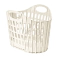 thumbnail image 3 of Linge Pliable Durable Léger Rangement pour Vêtements Jouets Design Gain de Place, 3 of 6