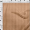 thumbnail image 2 of oneOone Polyester Lycra Fabric Stripe & Swirl Ikat Decor Fabric Printed BTY 56 Inch Wide, 2 of 4