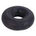 thumbnail image 3 of Tire Inner Tube, Inner Tube 20x8.00-8 High Strength Puncture Resistant  For Trolleys For Tractors For Lawn Mowers, 3 of 8