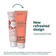 thumbnail image 3 of ATTITUDE super leaves, Colorlast Conditioner, Avocado Oil & Pomegranate, 3 of 7